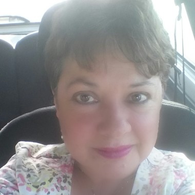 Psicólogo Elizabeth Romero Aleman