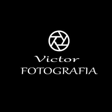 Victor Fotografia
