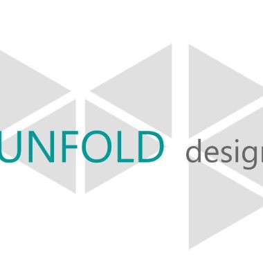 Unfold Design