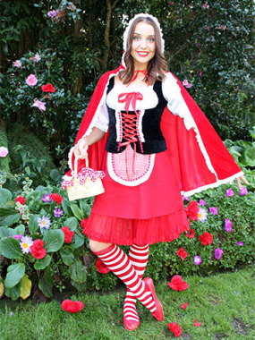 red-riding-hood.jpg