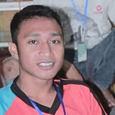 Rsud.Dompu