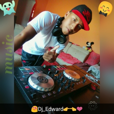 Edward