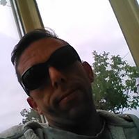 Paysagiste