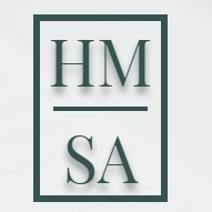 Honda De Moraes Sociedade De Advogados