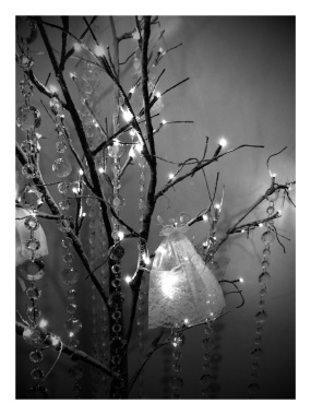 Déco lumineux