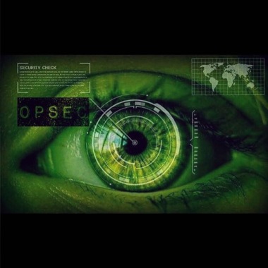 Opsec Security Solutions