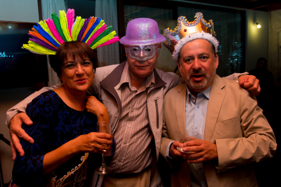 IMG_0842.jpg