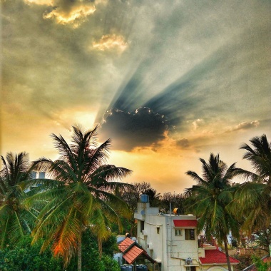 Sunilphotography