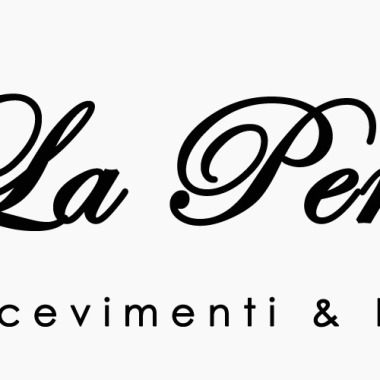 La Perugina Ricevimenti Roma