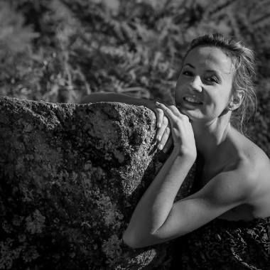 Aiste Photography Tours