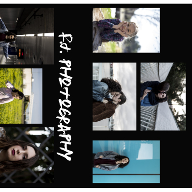 R.J. Photography