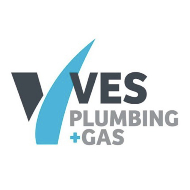 Ves Plumbing And Gas