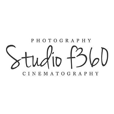 Studio F360