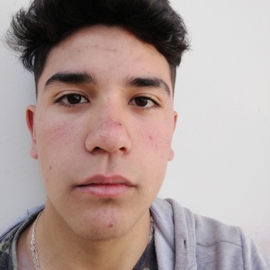 Tomas Abarca