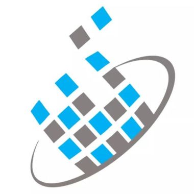 Global Solutions It
