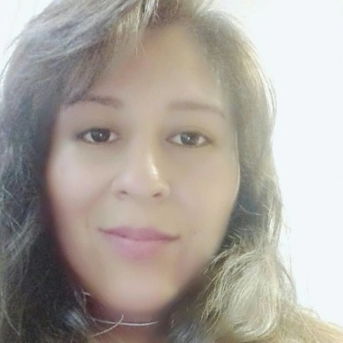 Asesora Niñera