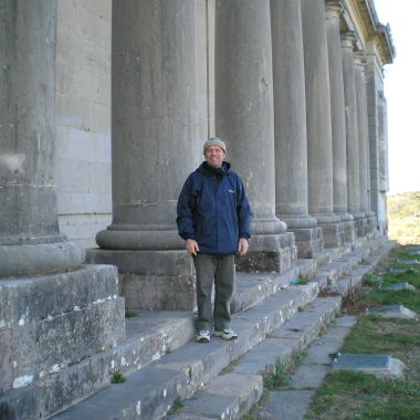 Jean-François Guastalli