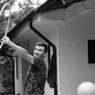 Taipasfit