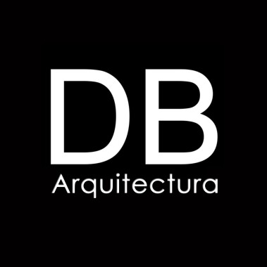 David Boullosa
