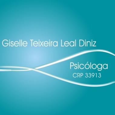 Giselle T. L. Diniz