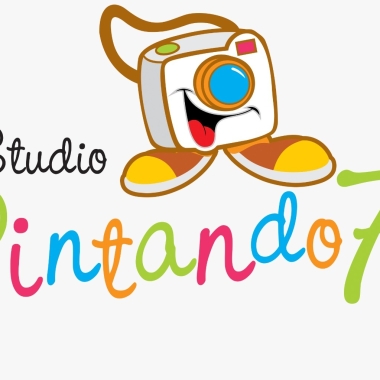 Studio Pintando 7