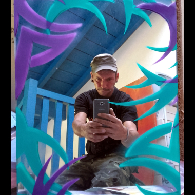Galerie31M2