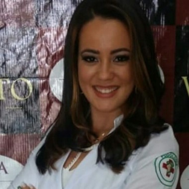 Ateliê Da Belezaby Camila Brito