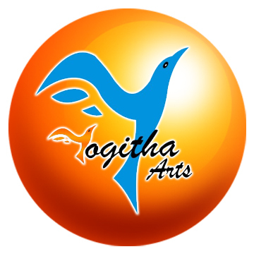 Yogitha Arts
