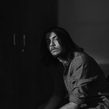 Shikhar Rastogi