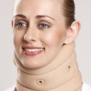 Getwell Physio Clinic