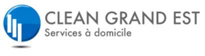 Clean Grand Est