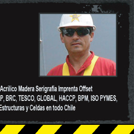 Señaletica ·Letreros Backlight Y Frontlight ·Pendones ·Banderines ·Lienzos