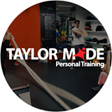 Taylor Made Personal Training