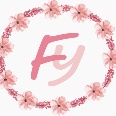For You