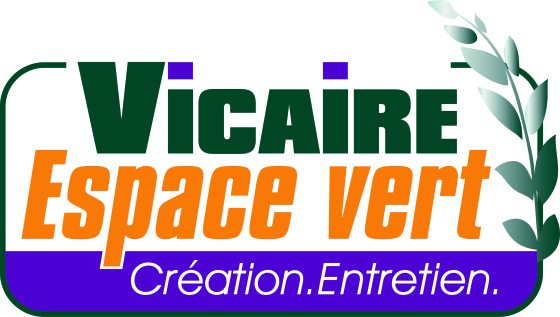 Vicaire Espace Vert