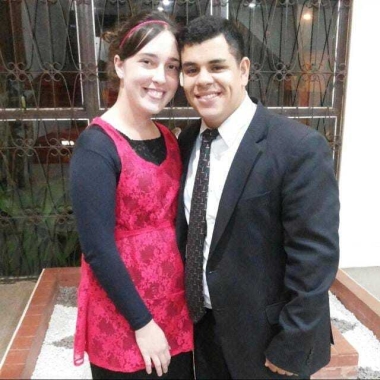 Elizandro Silva