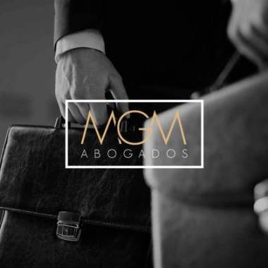 Mgm Abogados