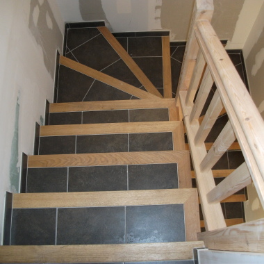 Asl Carrelage