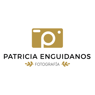 Patricia Enguidanos - Fotografia