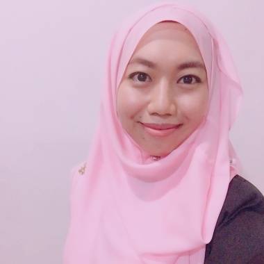 Coach Lia