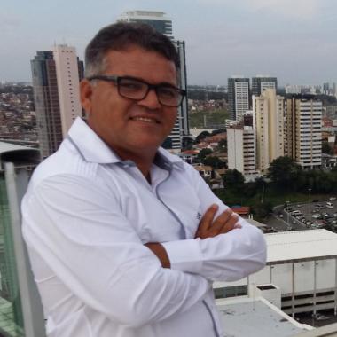 Barbearia Meu Barbeiro