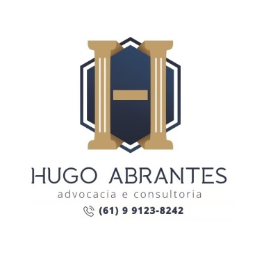 Hugo Abrantes Advocacia E Consultoria Jurídica