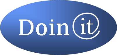 Doinit Communications