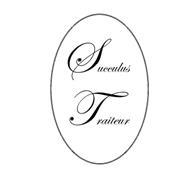 Succulus Traiteur