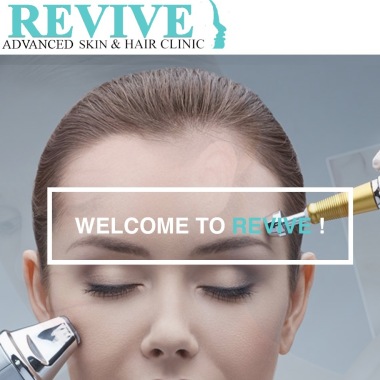 Revive Advanced  Skin & Hair Clinic