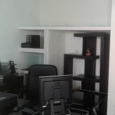 Dr Consultoría Juridíca