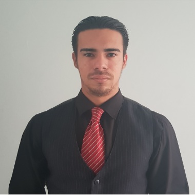 Servicios Informáticos