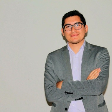 Manuel Delgado S.