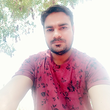 Sunny Fitness