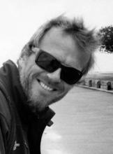 Olivier Lipps